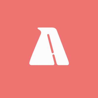 ABM-style content experiences
